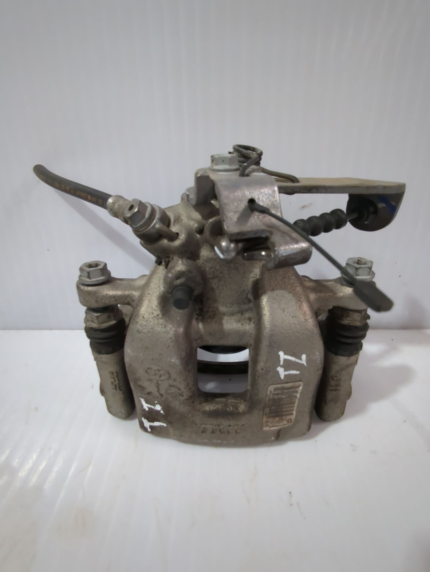 pinza_de_freno_trasera_izquierda_1617936980_citr_n_jumpy_iii_furgoneta_v_1_5_bluehdi_100