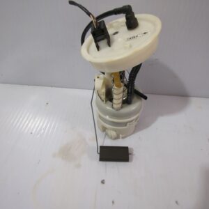 aforador_09750569900_mini_mini_r56_one