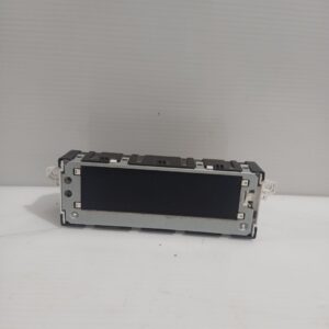 pantalla_multifuncion_9836586480_citr_n_jumpy_iii_furgoneta_v_1_5_bluehdi_100