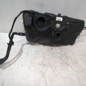 deposito_combustible_16117270606_mini_mini_r56_one