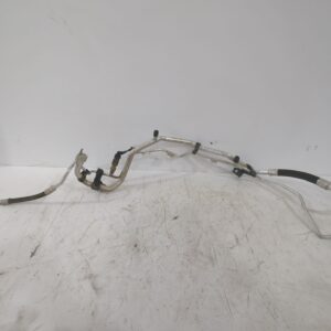 tubos_aire_acondicionado_9807761280_citr_n_jumpy_iii_furgoneta_v_1_5_bluehdi_100