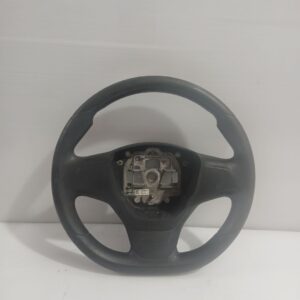 volante_32302752916_citr_n_jumpy_iii_furgoneta_v_1_5_bluehdi_100