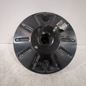 servofreno_9805232280_citr_n_jumpy_iii_furgoneta_v_1_5_bluehdi_100