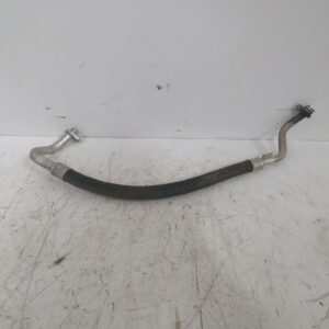 tubos_aire_acondicionado_9806559880_citr_n_jumpy_iii_furgoneta_v_1_5_bluehdi_100