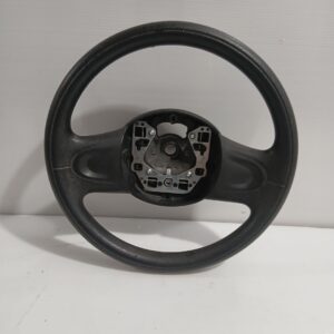 volante_32302752916_mini_mini_r56_one