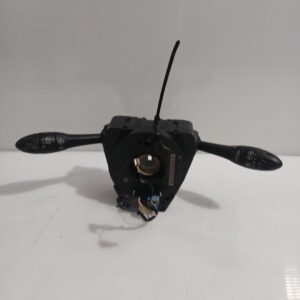 mando_multifuncion_61319253770_mini_mini_r56_one