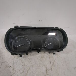 cuadro_instrumentos_9837472880_citr_n_jumpy_iii_furgoneta_v_1_5_bluehdi_100