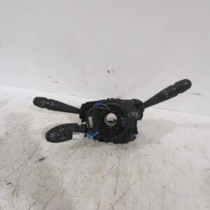 mando_multifuncion_98312393zd_citr_n_jumpy_iii_furgoneta_v_1_5_bluehdi_100