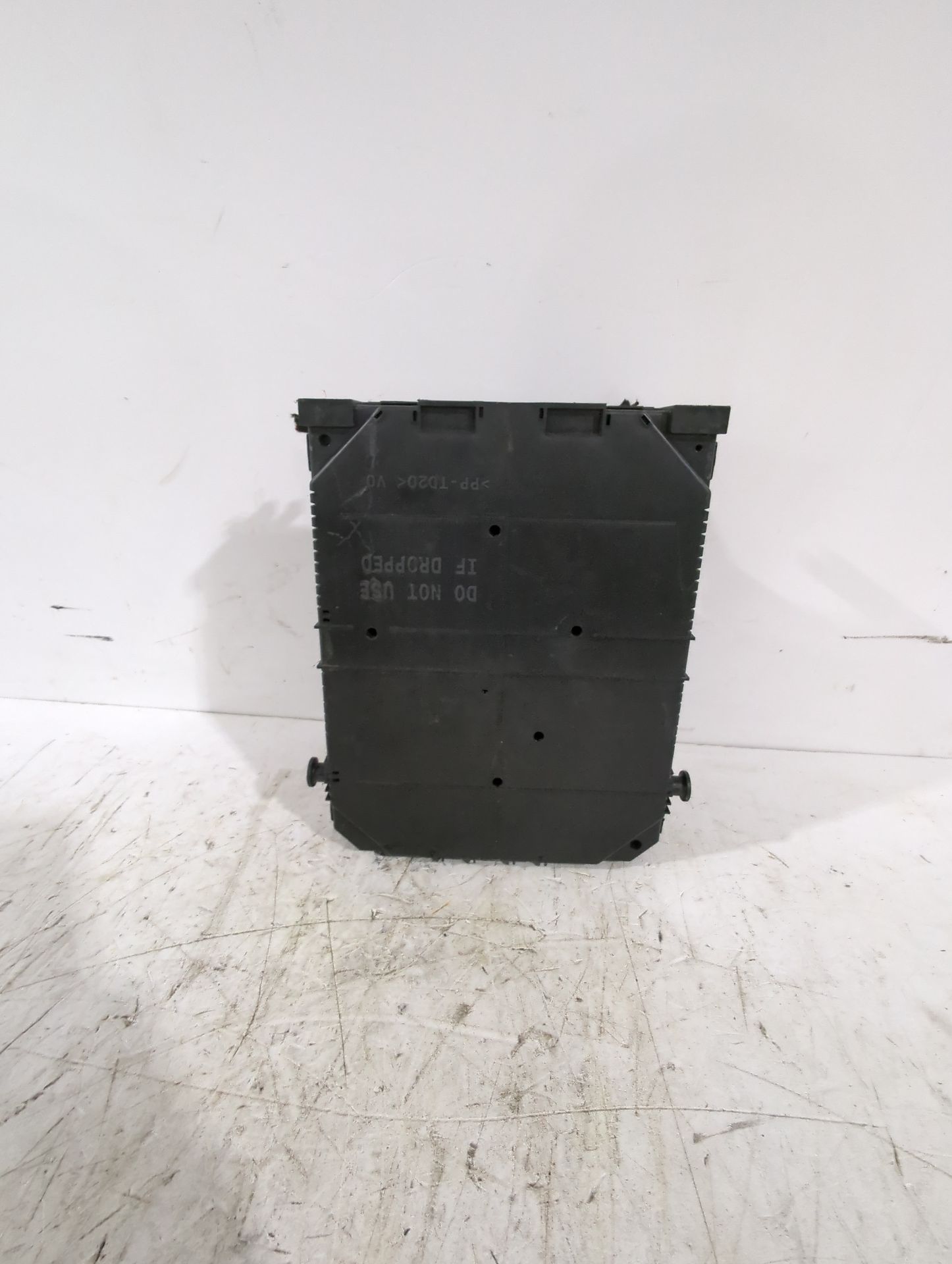 caja_reles_fusibles_9830790580_citr_n_jumpy_iii_furgoneta_v_1_5_bluehdi_100