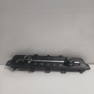 mando_climatizador_98340416zd_citr_n_jumpy_iii_furgoneta_v_1_5_bluehdi_100