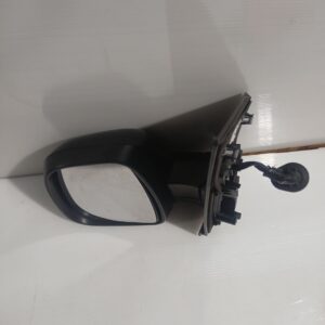 Carrito, Recambios Berrocar