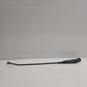 brazo_limpia_delantero_derecho_7701057938_renault_clio_ii_bb_cb_1_2_bb0a_bb0f_bb10_bb1k_bb28_bb2d_bb2h_cb0a