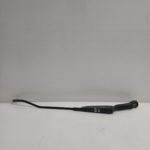brazo_limpia_delantero_izquierdo_7701057916_renault_clio_ii_bb_cb_1_2_bb0a_bb0f_bb10_bb1k_bb28_bb2d_bb2h_cb0a