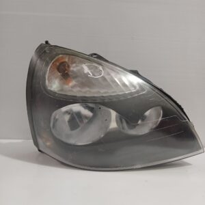 faro_derecho_7701045169_renault_clio_ii_bb_cb_1_2_bb0a_bb0f_bb10_bb1k_bb28_bb2d_bb2h_cb0a