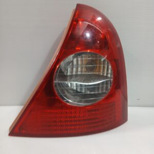 Carrito, Recambios Berrocar