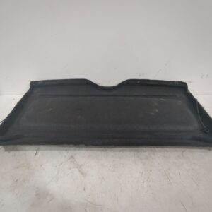 Carrito, Recambios Berrocar