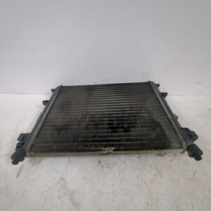 radiador_agua_7700430647_renault_clio_ii_bb_cb_1_2_bb0a_bb0f_bb10_bb1k_bb28_bb2d_bb2h_cb0a