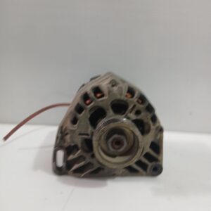 alternador_8200064344d_renault_clio_ii_bb_cb_1_2_bb0a_bb0f_bb10_bb1k_bb28_bb2d_bb2h_cb0a