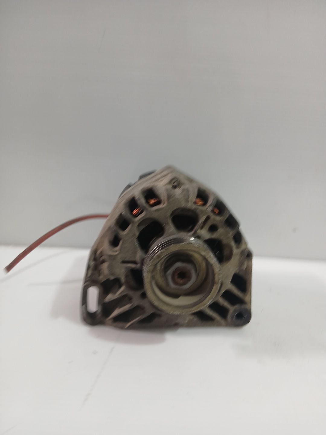 alternador_8200064344d_renault_clio_ii_bb_cb_1_2_bb0a_bb0f_bb10_bb1k_bb28_bb2d_bb2h_cb0a