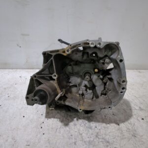 caja_cambios_7701723254_renault_clio_ii_bb_cb_1_2_bb0a_bb0f_bb10_bb1k_bb28_bb2d_bb2h_cb0a