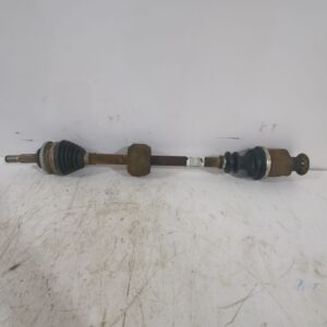 transmision_delantera_derecha_7700110482_renault_clio_ii_bb_cb_1_2_bb0a_bb0f_bb10_bb1k_bb28_bb2d_bb2h_cb0a