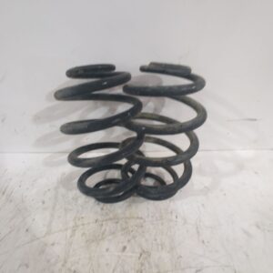 muelle_amortiguacion_7700274094_renault_clio_ii_bb_cb_1_2_bb0a_bb0f_bb10_bb1k_bb28_bb2d_bb2h_cb0a