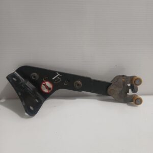 soporte_guia_puerta_corredera_98080758d_citr_n_jumpy_iii_furgoneta_v_1_5_bluehdi_100