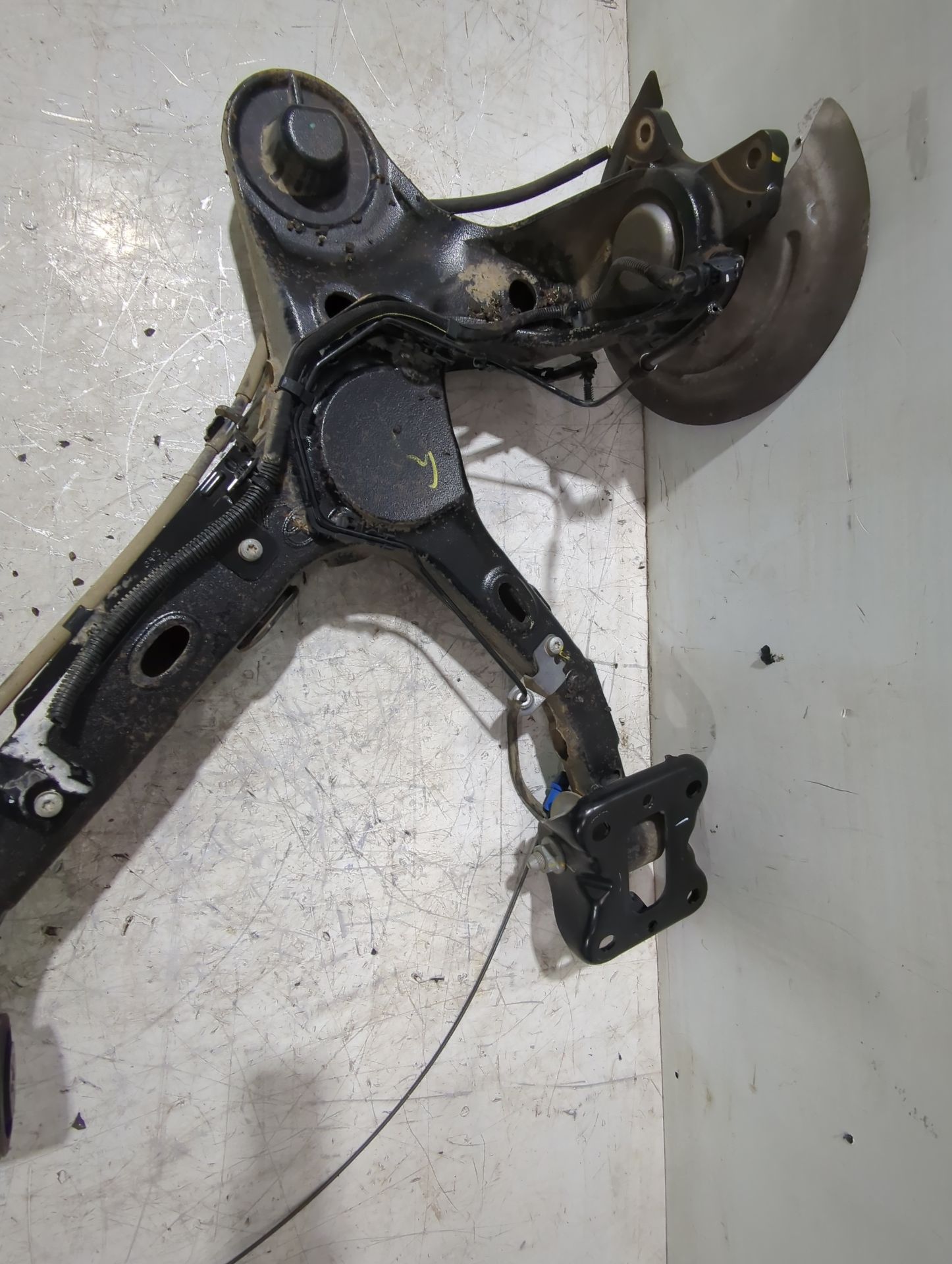 mangueta_trasera_izquierda_1619266680_citr_n_jumpy_iii_furgoneta_v_1_5_bluehdi_100