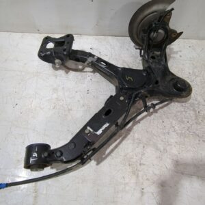 mangueta_trasera_derecha_1619266780_citr_n_jumpy_iii_furgoneta_v_1_5_bluehdi_100