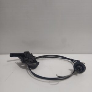 tirador_capot_9809216880_citr_n_jumpy_iii_furgoneta_v_1_5_bluehdi_100