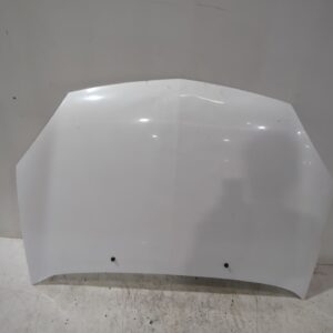 Carrito, Recambios Berrocar