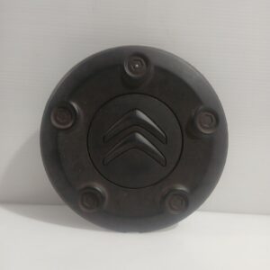 tapacubos_9677381777_citr_n_jumpy_iii_furgoneta_v_1_5_bluehdi_100