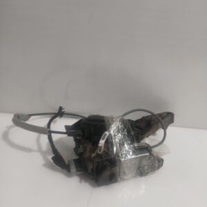 cerradura_puerta_delantera_izquierda_16942542_citr_n_jumpy_iii_furgoneta_v_1_5_bluehdi_100