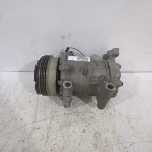 compresor_aire_acondicionado_8200840770_renault_clio_ii_bb_cb_1_2_bb0a_bb0f_bb10_bb1k_bb28_bb2d_bb2h_cb0a