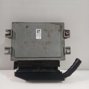 centralita_motor_uce_8200326395_renault_clio_ii_bb_cb_1_2_bb0a_bb0f_bb10_bb1k_bb28_bb2d_bb2h_cb0a