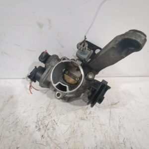 caja_mariposa_108120_renault_clio_ii_bb_cb_1_2_bb0a_bb0f_bb10_bb1k_bb28_bb2d_bb2h_cb0a