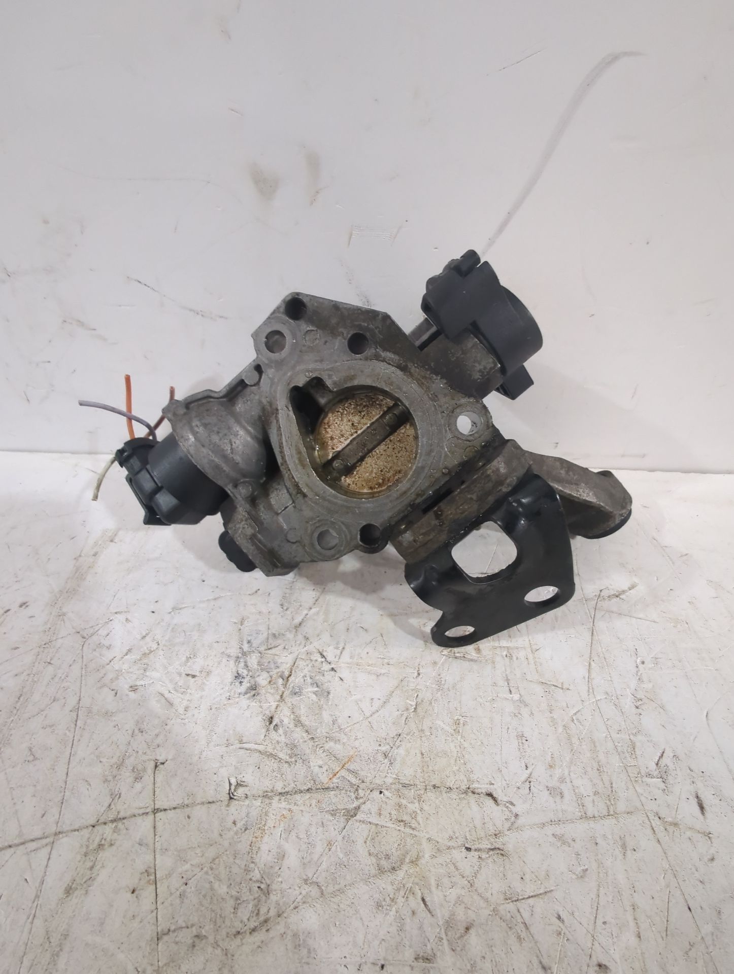 caja_mariposa_108120_renault_clio_ii_bb_cb_1_2_bb0a_bb0f_bb10_bb1k_bb28_bb2d_bb2h_cb0a