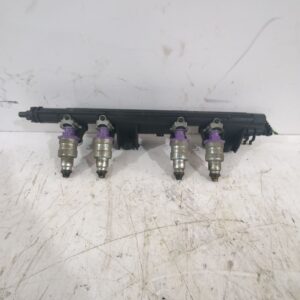 rampa_inyectora_8200365996_renault_clio_ii_bb_cb_1_2_bb0a_bb0f_bb10_bb1k_bb28_bb2d_bb2h_cb0a