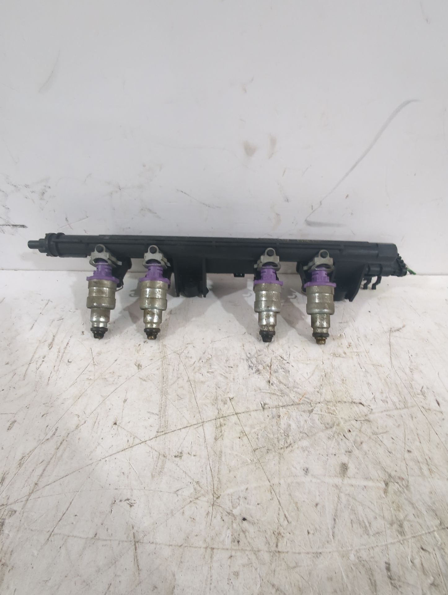 rampa_inyectora_8200365996_renault_clio_ii_bb_cb_1_2_bb0a_bb0f_bb10_bb1k_bb28_bb2d_bb2h_cb0a