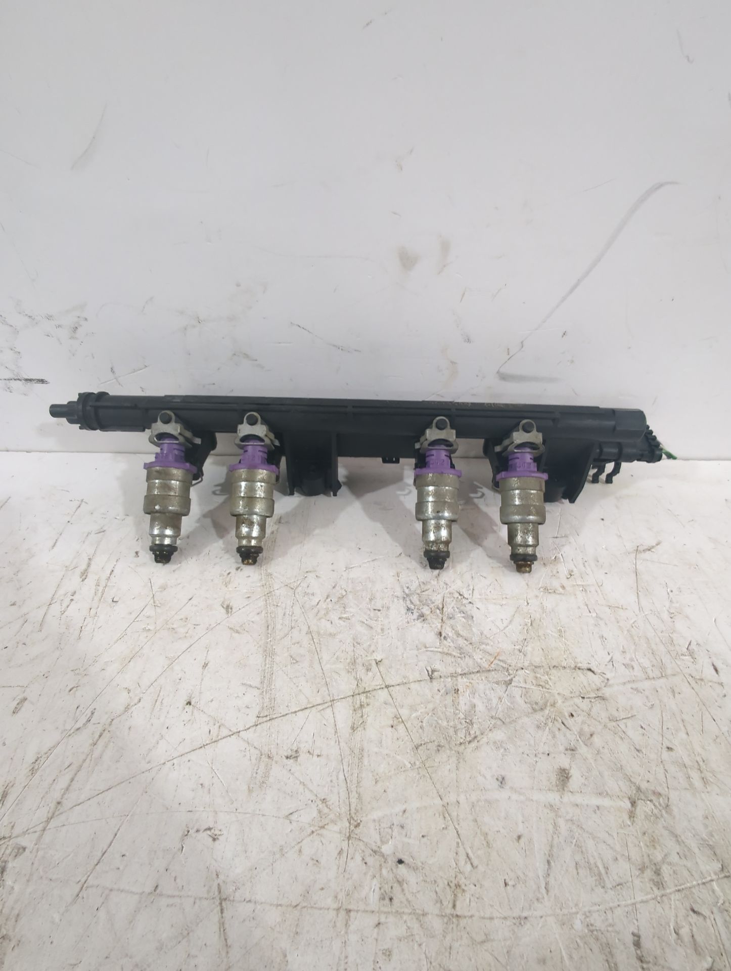 rampa_inyectora_8200365996_renault_clio_ii_bb_cb_1_2_bb0a_bb0f_bb10_bb1k_bb28_bb2d_bb2h_cb0a