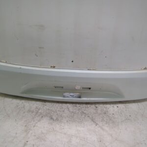 paragolpes_trasero_7701209646_renault_clio_ii_bb_cb_1_2_bb0a_bb0f_bb10_bb1k_bb28_bb2d_bb2h_cb0a