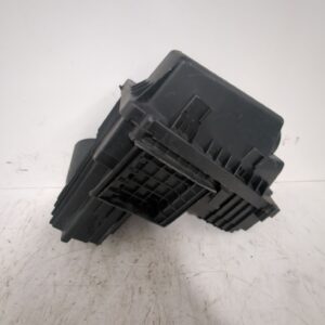 filtro_aire_9644910780_peugeot_407_6d_2_0_hdi_135_6drhrh_6drhre_6drhrg_6drhrj