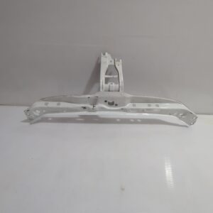 travesano_superior_7751473225_renault_clio_ii_bb_cb_1_2_bb0a_bb0f_bb10_bb1k_bb28_bb2d_bb2h_cb0a