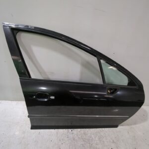 Carrito, Recambios Berrocar