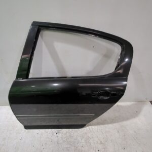 puerta_trasera_izquierda_9006h5_peugeot_407_6d_2_0_hdi_135_6drhrh_6drhre_6drhrg_6drhrj