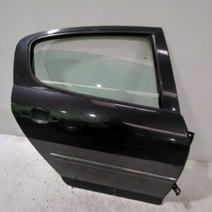 Carrito, Recambios Berrocar