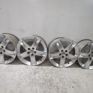 juego_llantas_5402j4_peugeot_407_6d_2_0_hdi_135_6drhrh_6drhre_6drhrg_6drhrj