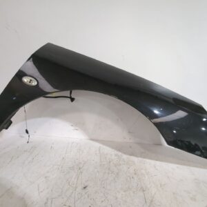 Carrito, Recambios Berrocar