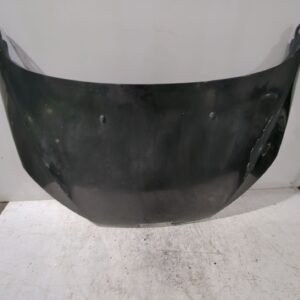 capot_7901k7_peugeot_407_6d_2_0_hdi_135_6drhrh_6drhre_6drhrg_6drhrj