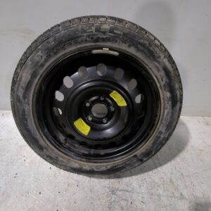 rueda_repuesto_5402j4_peugeot_407_6d_2_0_hdi_135_6drhrh_6drhre_6drhrg_6drhrj